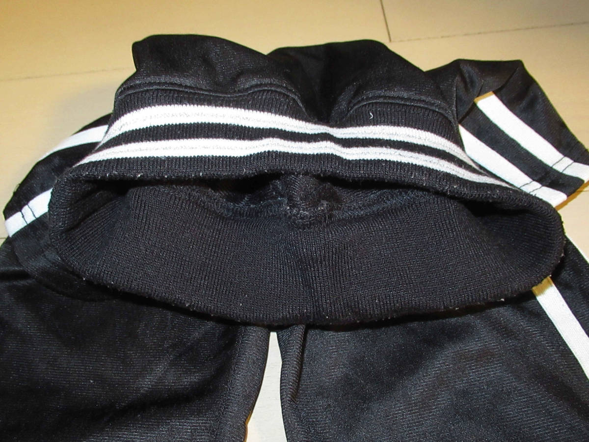 item_image_9