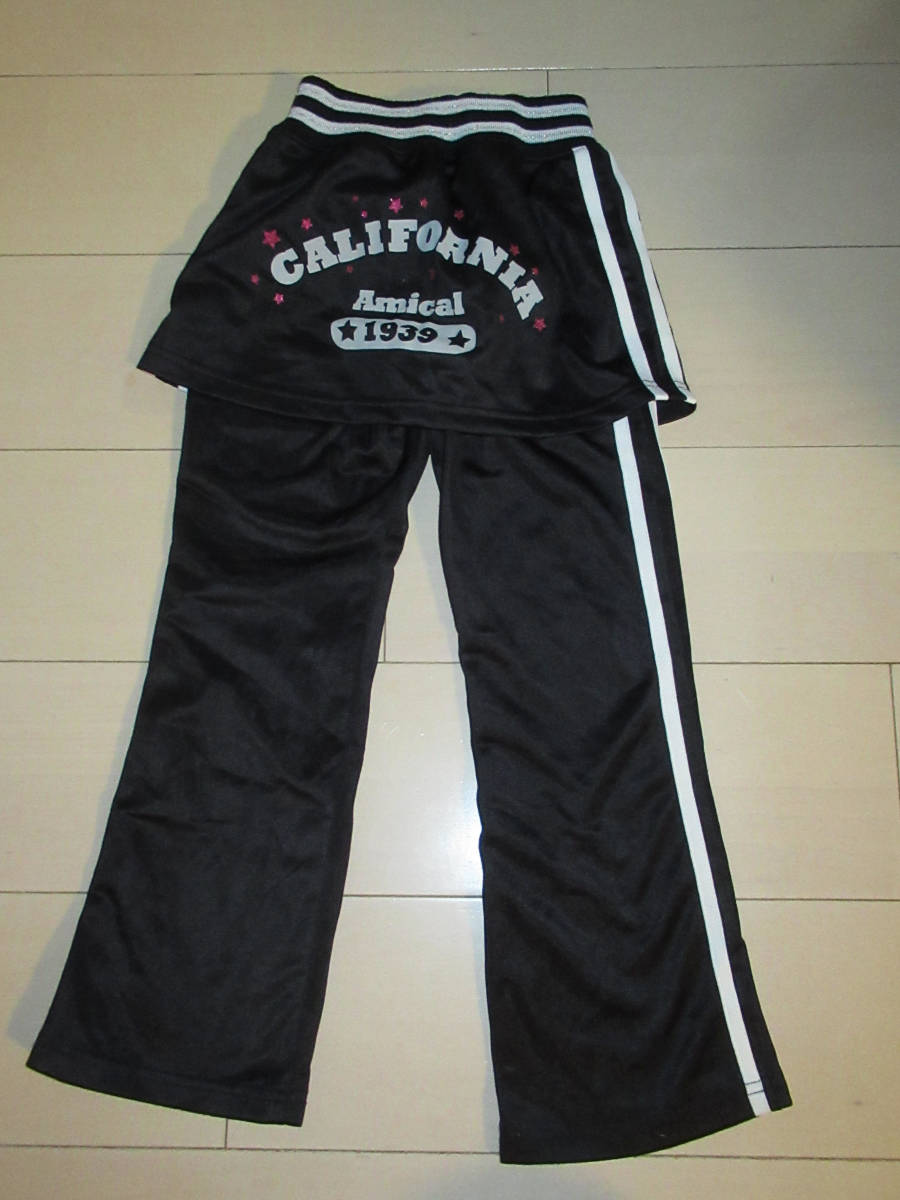 item_image_8