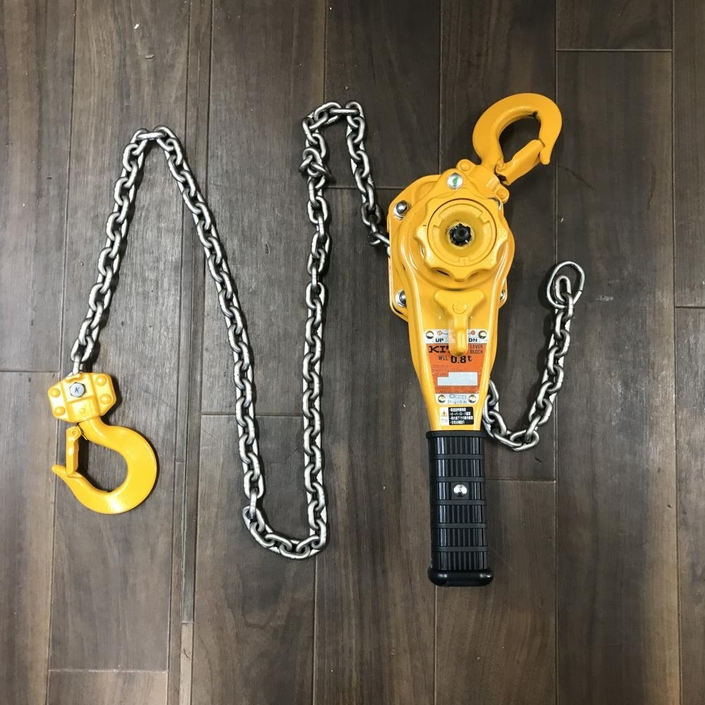 100%品質保証! キトー キトーレバーブロックL5形 定格荷重6.3t 標準揚程1.5m LB063 Germban 0009053603 Nitrogen Oxide Sensor 8-Wrie Rear Nox Sensor Replacement for Mercedes-Benz W205 W166 CLA350 GLE350 GLE400 ML350 C-KLASSE