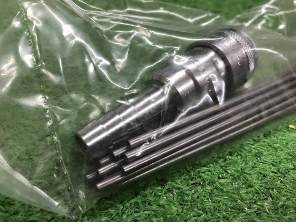 012◇未使用品・即決価格◇日東工器 ジェットタガネ JT-20 | www