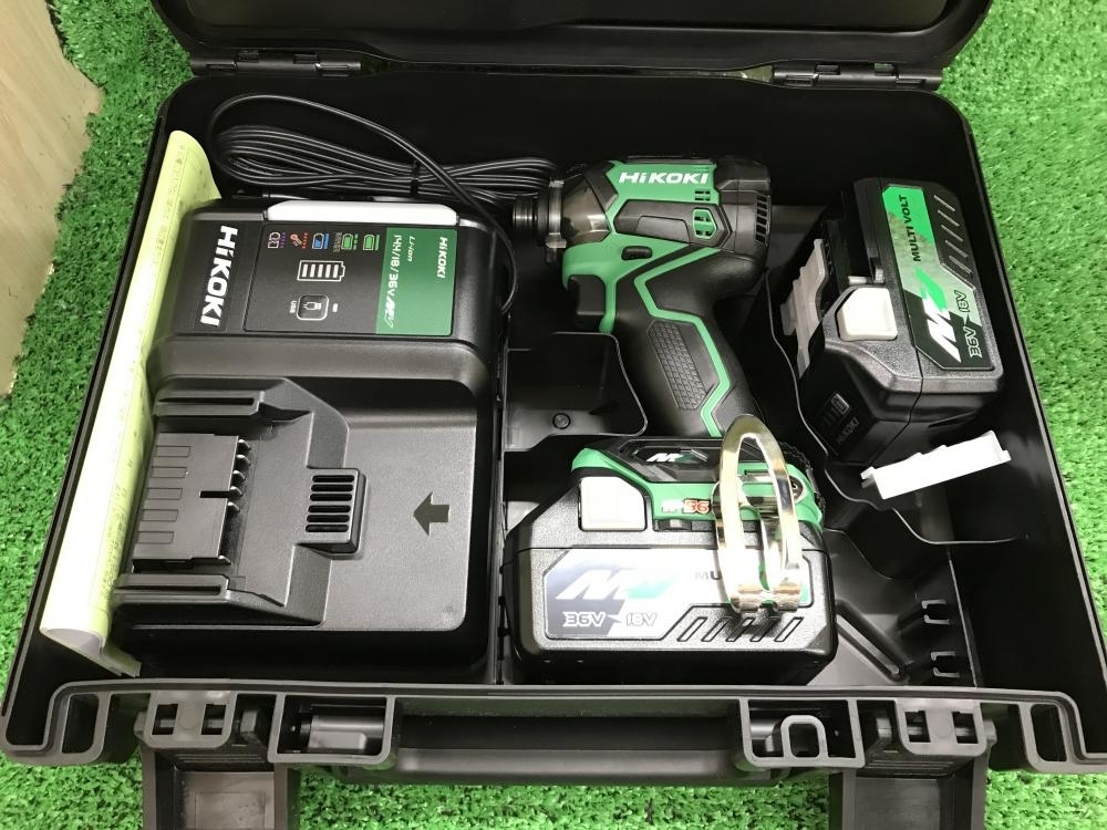 からの 未使用 HiKOKI コードレスインパクトドライバ WH36DC(2XPDS) ディープオーシャンブルー:エクセラー2号館 店 しておりま - shineray.com.br からの 未使用 HiKOKI コードレスインパクトドライバ WH36DC(2XPDS) ディープオーシャンブルー:エクセラー2号館 店 しておりま - shineray.com.br