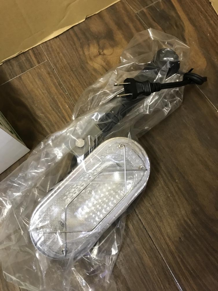 爆熱 ワイドヒーター /CH-600 進勇商事 - bhmtextil.com.br