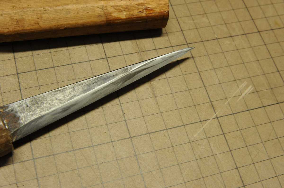 繰り小刀 切出し ナイフ 玉 義尚 小刀 アウトドア 大工道具 鑿鋸 繰り小刀 切出し ナイフ 玉 義尚 小刀 アウトドア 大工道具 鑿鋸