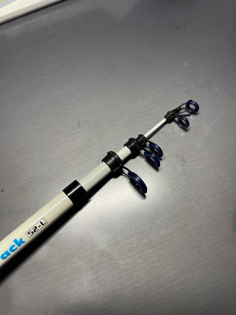 ダイワ マグサーボ リール ロッドセット グランパック cnema.fr