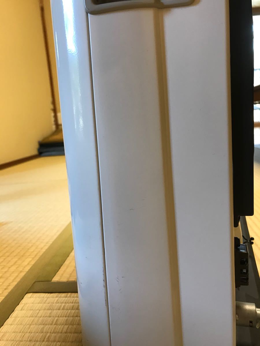 Rinnai RC-M5802E LP ガスファンヒーター LPガス用 ceratinxd.com