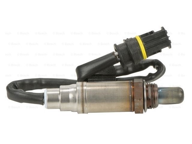 BOSCH 新品 OEM BMW 3シリーズ E46 Z3 E36 5シリーズ E39 7シリーズ E38 8シリーズ E81 O2センサー 11781247406 0258003559: 11781247406_画像1