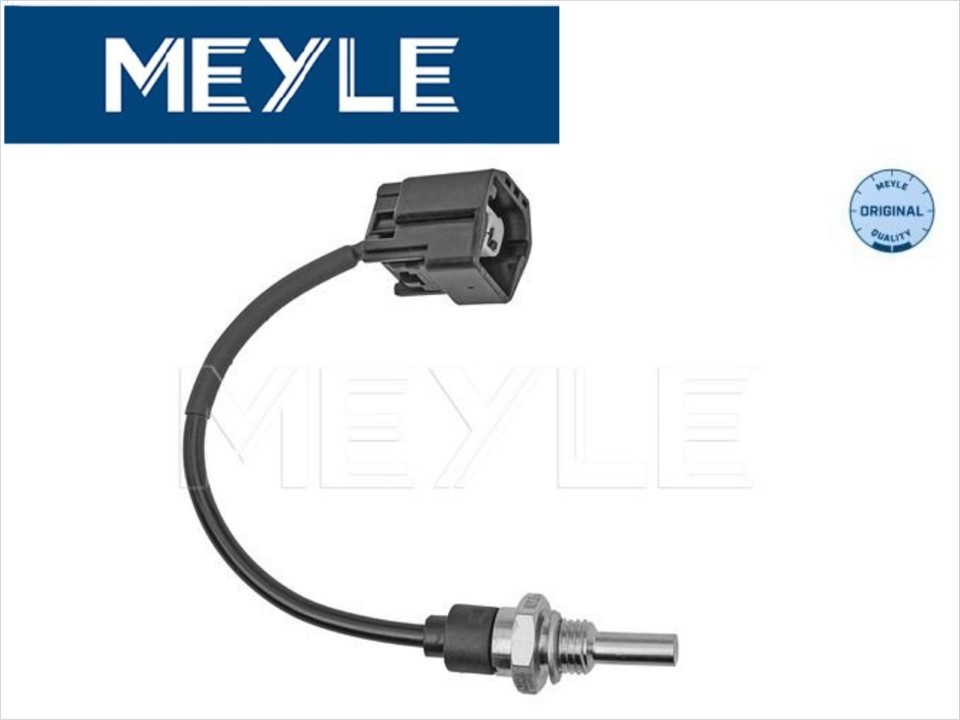 MEYLE 新品 ボルボ 水温センサー C70 S40 S60 S70 S80 V40 V70 XC70 5148990003_画像1