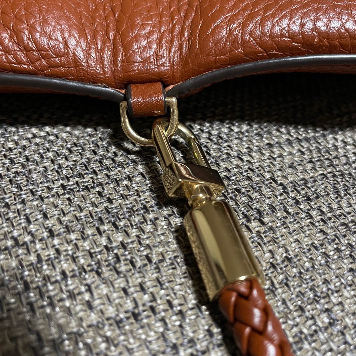 超美品】トリーバーチ バック www.petcentercanoas.com.br