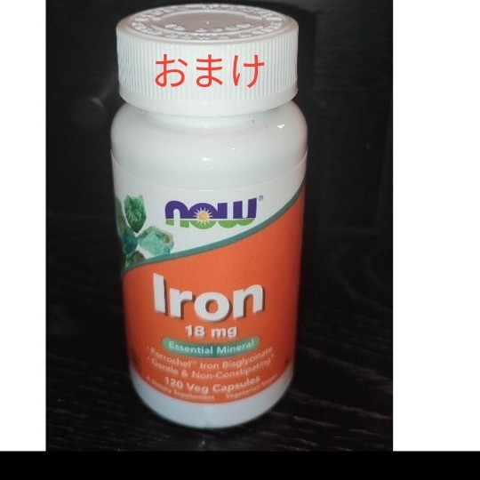 カントク 直筆サイン入り くるしず複製原画 くるみ しずく カントク 直筆サイン入り くるしず複製原画 くるみ しずく