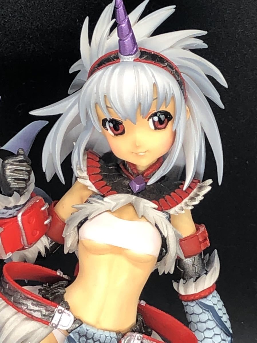 Dettagli dell'articolo りゅんりゅん亭 モンスターハンター Dettagli dell'articolo りゅんりゅん亭 モンスターハンター