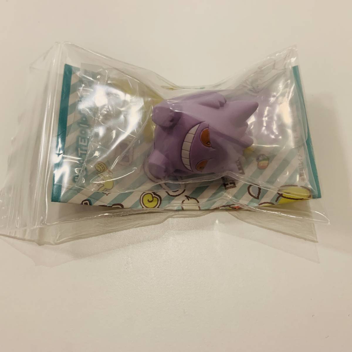 ポケモンセンター お手入れ プリーズ ゲンガー フィギュア ガチャ 新品未開封 Product Details Yahoo Auctions Japan Proxy Bidding And Shopping Service From Japan ポケモンセンター お手入れ プリーズ ゲンガー フィギュア ガチャ 新品未開封 Product Details Yahoo Auctions Japan Proxy Bidding And Shopping Service From Japan