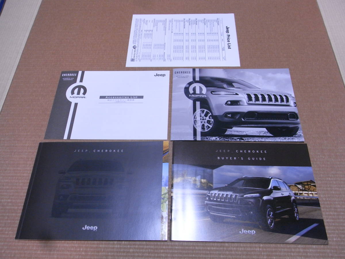 item_image_1