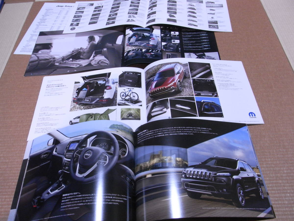 item_image_6