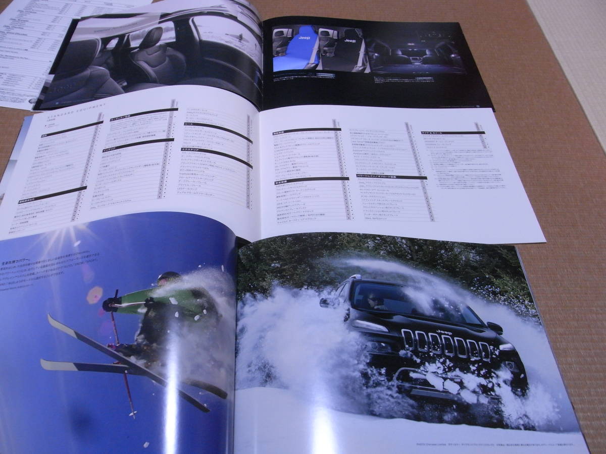 item_image_4