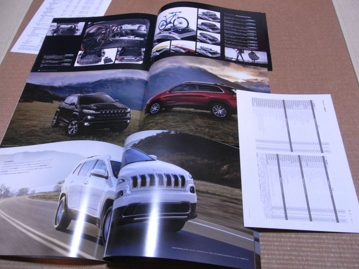 item_image_7