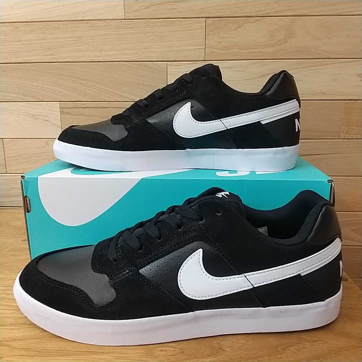 28 5cm新品登場1987年 韓国製 Nike Delta Force Hi Ac Snake Og Sky Blue Us10 5 28 5cm ナイキ デルタフォース スネーク 白ノース 蛇 デッド 新品 ナイキ メンズシューズ ファッション28 5cm 80 850 Www Firefreeze Com 28 5cm新品登場1987年 韓国製 Nike Delta Force Hi Ac Snake Og Sky Blue Us10 5 28 5cm ナイキ デルタフォース スネーク 白ノース 蛇 デッド 新品 ナイキ メンズシューズ ファッション28 5cm 80 850 Www Firefreeze Com