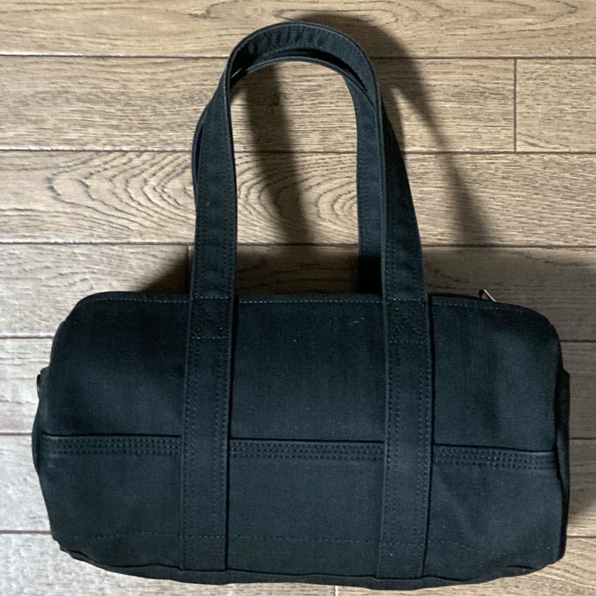 希少 廃盤モデル PORTERポーター吉田カバン SUNNYサニー ミニ 希少 廃盤モデル PORTERポーター吉田カバン SUNNYサニー ミニ