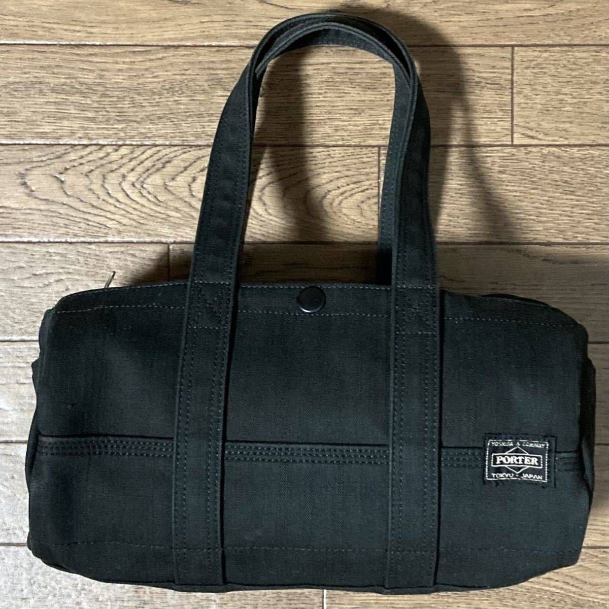 希少 廃盤モデル PORTERポーター吉田カバン SUNNYサニー ミニ 希少 廃盤モデル PORTERポーター吉田カバン SUNNYサニー ミニ