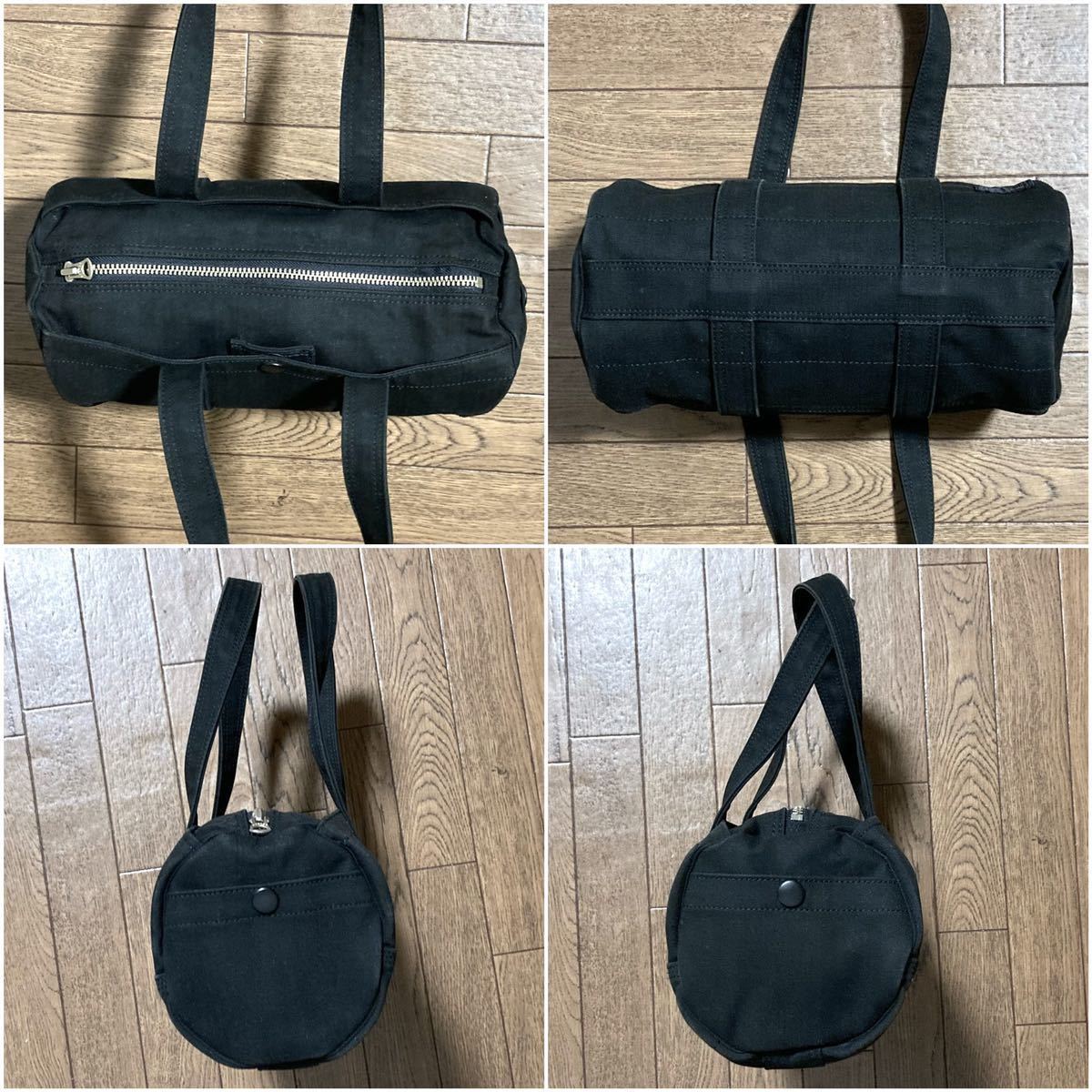 希少 廃盤モデル PORTERポーター吉田カバン SUNNYサニー ミニ 希少 廃盤モデル PORTERポーター吉田カバン SUNNYサニー ミニ