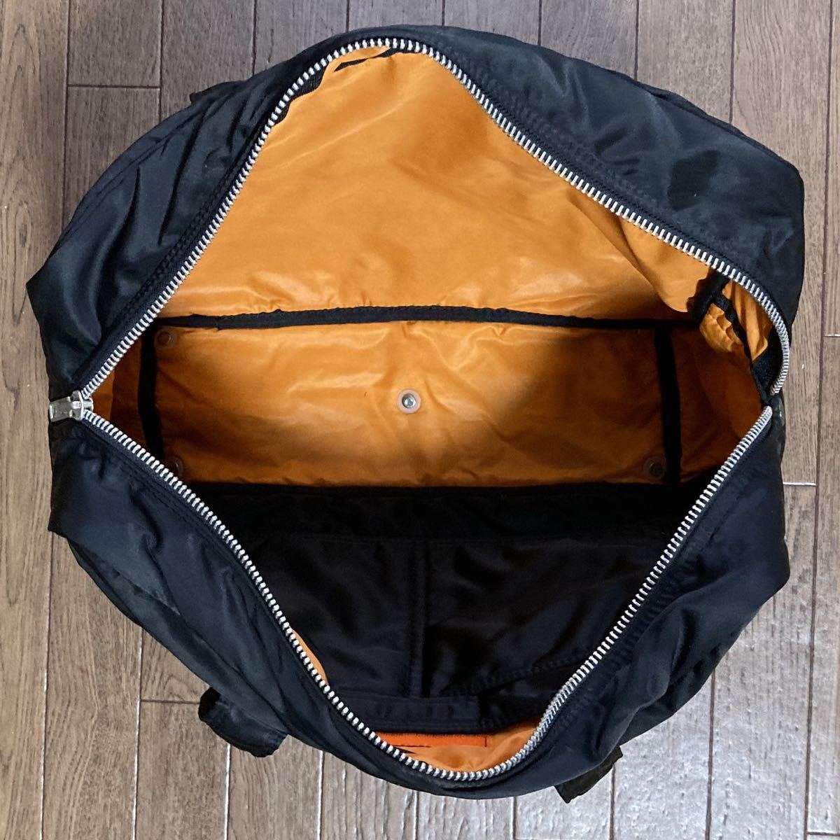希少 HEAD PORTER ベッドポーター吉田カバン タンカー ブリーフ 希少 HEAD PORTER ベッドポーター吉田カバン タンカー ブリーフ