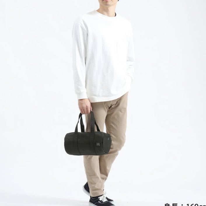 希少 廃盤モデル PORTERポーター吉田カバン SUNNYサニー ミニ 希少 廃盤モデル PORTERポーター吉田カバン SUNNYサニー ミニ