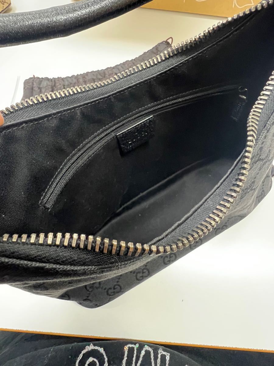 GUCCI ジャッキー cnema.fr