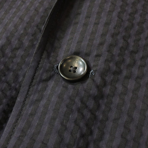 定価5.3万・新品・S】THE GIGI(ザ ジジ)STARMAN コットン