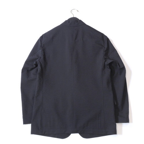 定価5 3万・新品・S】THE GIGI(ザ ジジ)STARMAN コットン