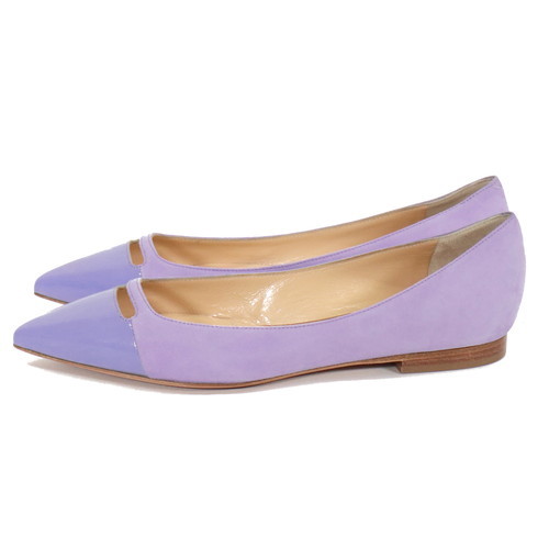 定価5.2万・新品・35】PELLICO(ペリーコ)2543 ANDREA ANELLI 10