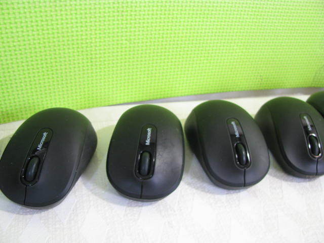 K6694/マウス 大量/SANWA SUPPLY MA-WBL33,TOSHIBA M7122WHなど item