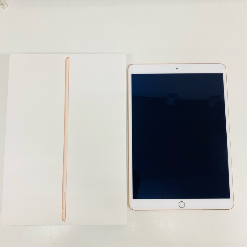 経典ブランド ipad air 第3世代 Wi-Fiモデル ジャンク asakusa.sub.jp