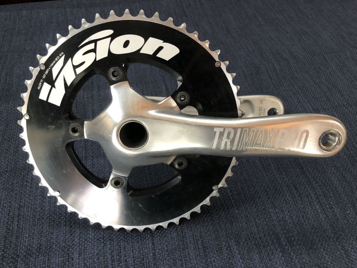 Yahoo!オークション - Vision trimax pro ビジョン ヴィジョン Yahoo!オークション - Vision trimax pro ビジョン ヴィジョン