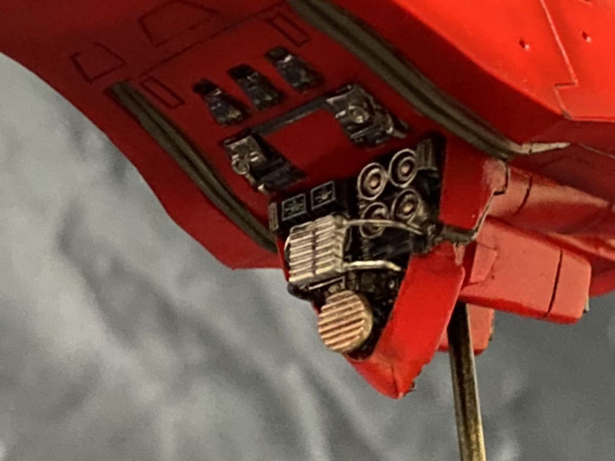 銀河英雄伝説 1/5000アルバクリエイツ 銀河帝国軍キルヒアイス 銀河英雄伝説 1/5000アルバクリエイツ 銀河帝国軍キルヒアイス