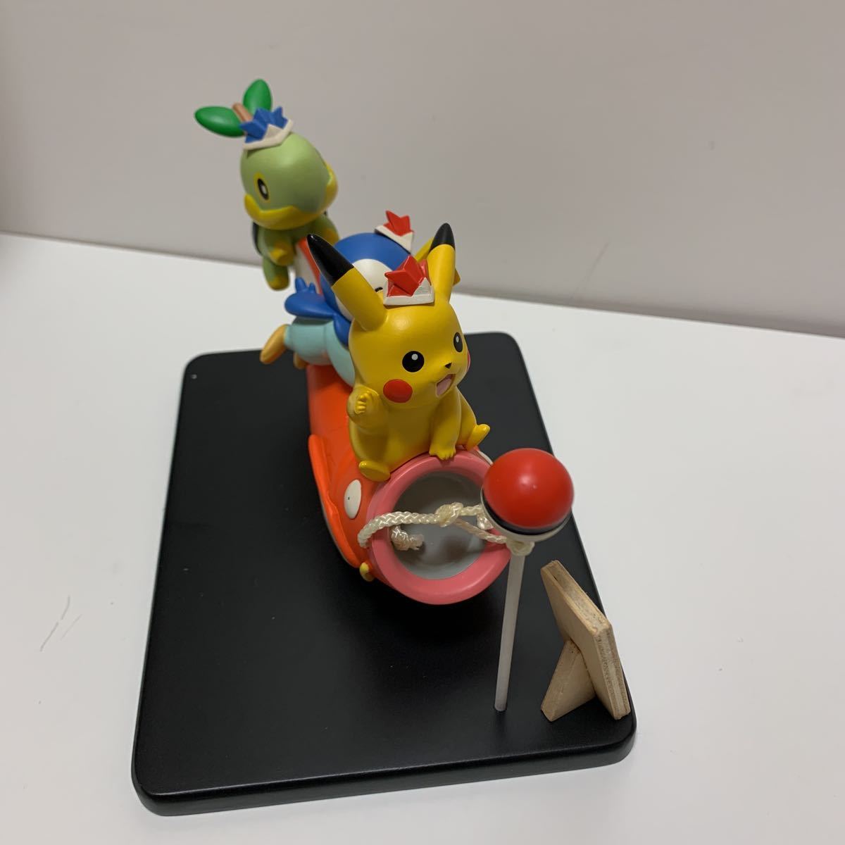 Yahoo!オークション - ポケットモンスター ダイヤモンド&パール Yahoo!オークション - ポケットモンスター ダイヤモンド&パール