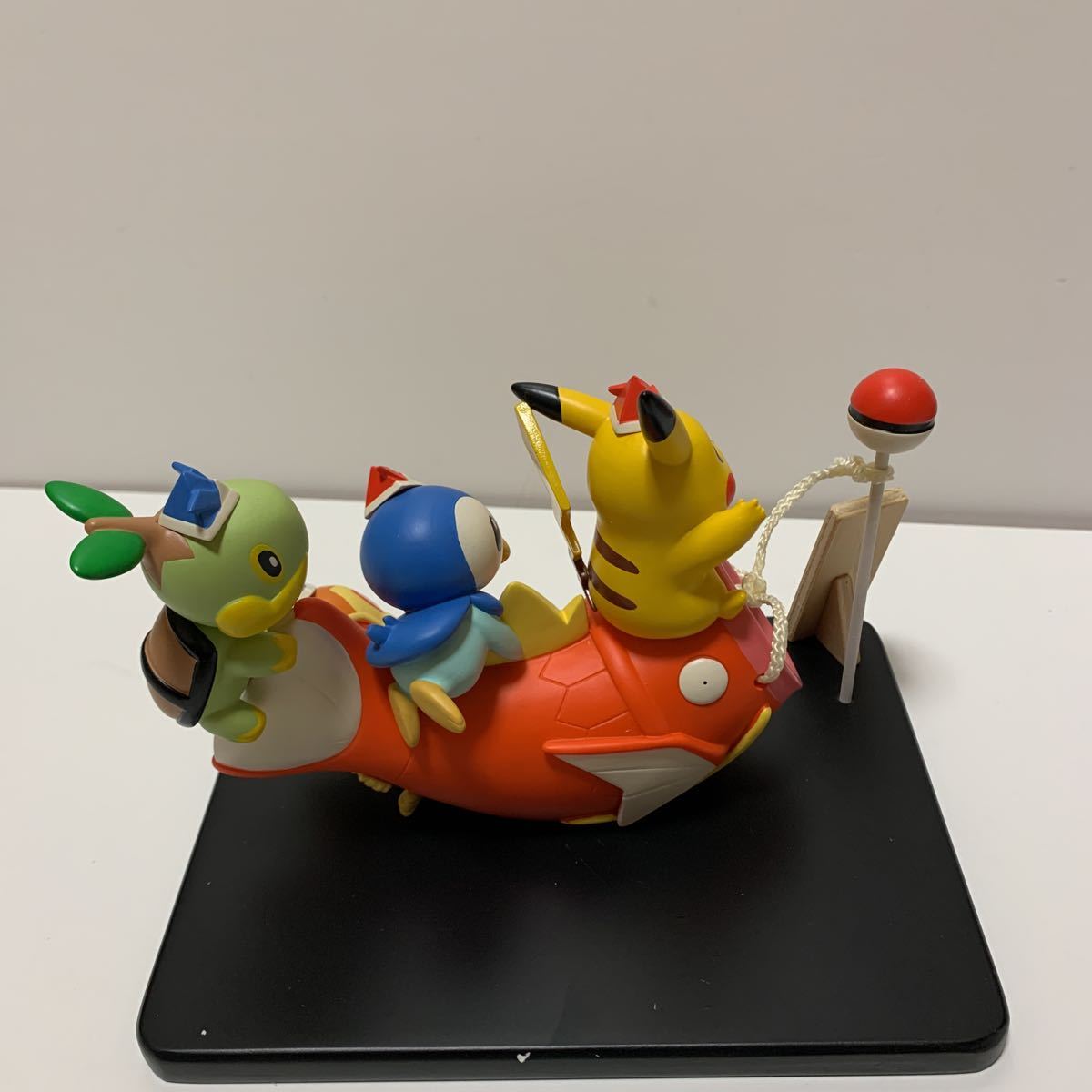 Yahoo!オークション - ポケットモンスター ダイヤモンド&パール Yahoo!オークション - ポケットモンスター ダイヤモンド&パール