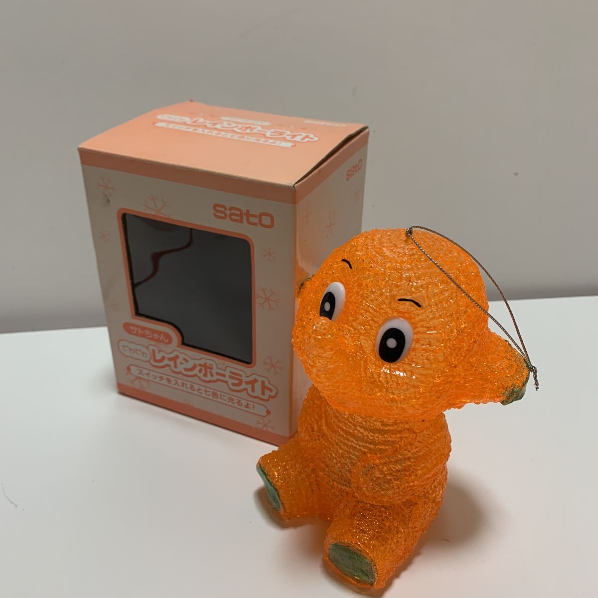 item_image_1