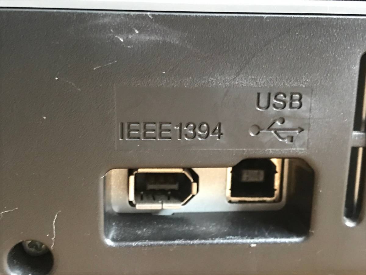 PX-G930 EPSON エプソン インクジェットプリンタ スペアインク