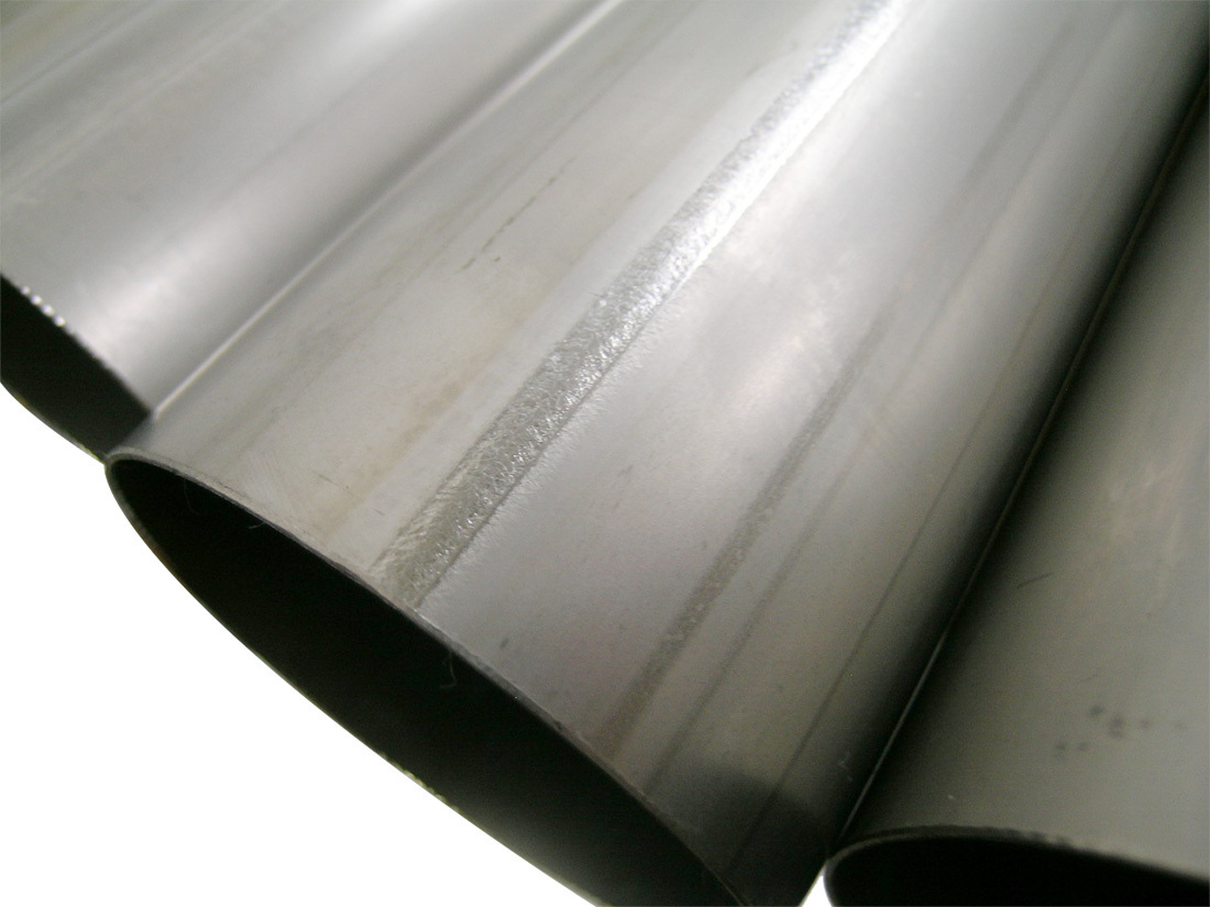  titanium труба продается куском 4 дюймовый наружный диаметр 101.6mm × 10cm титан Thai tanium muffler chip резчик 