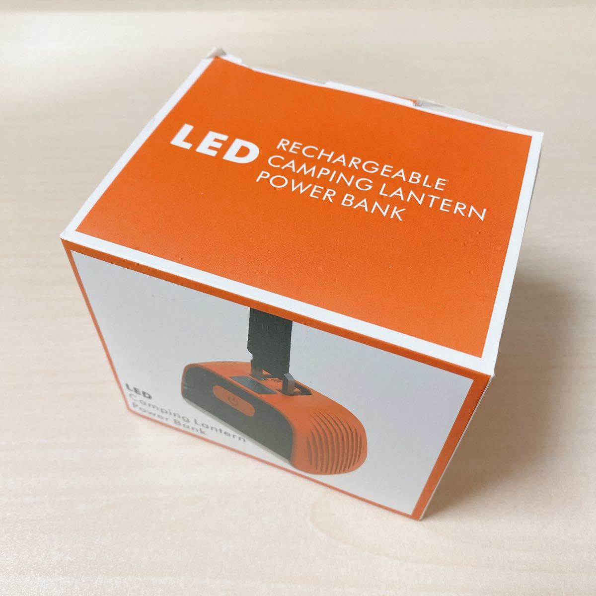 LED ランタン USB充電 充電 ライト 防災 LEDランタン アウトドア キャンプ