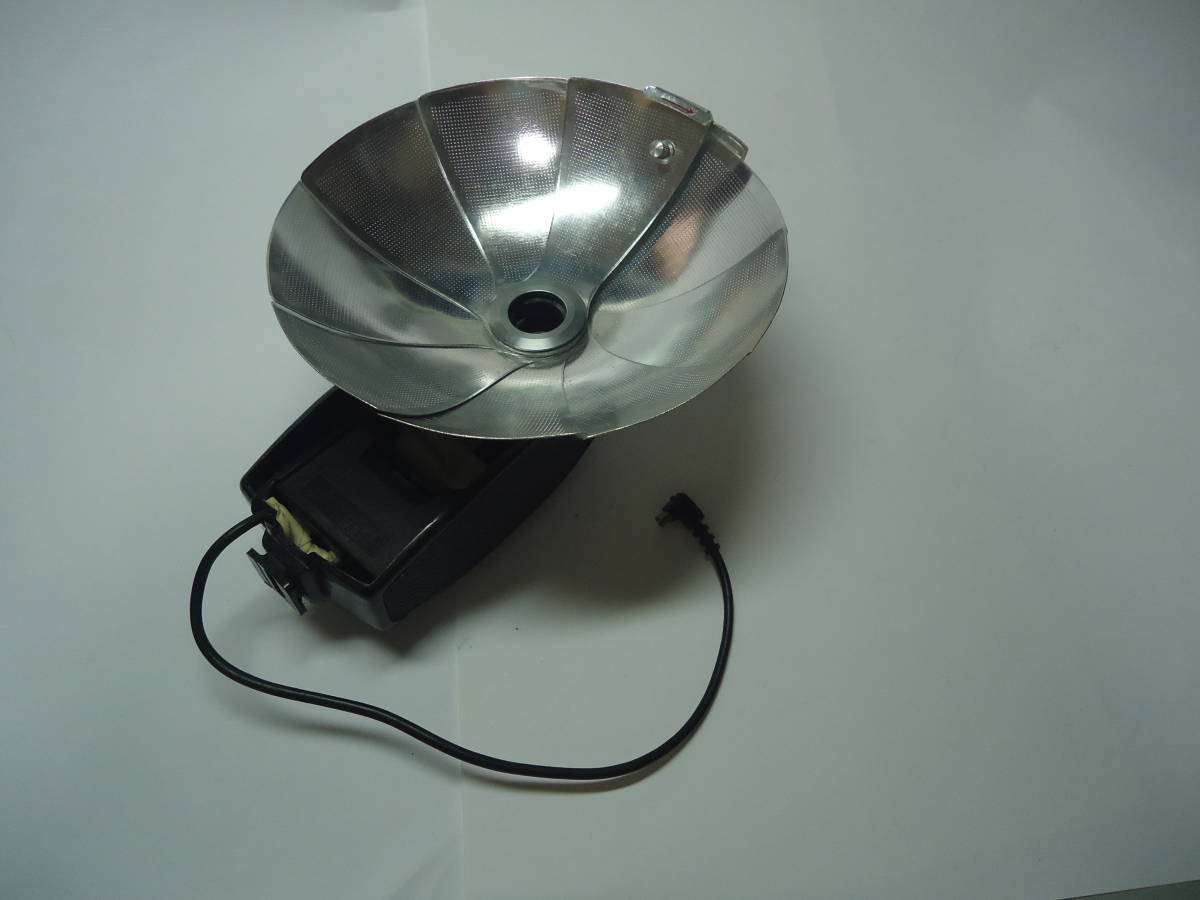 閃光電球