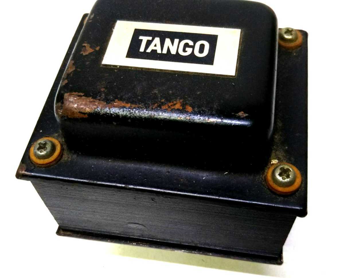 Yahoo!オークション - Z TANGO タンゴ 電源トランス N12 Yahoo!オークション - Z TANGO タンゴ 電源トランス N12