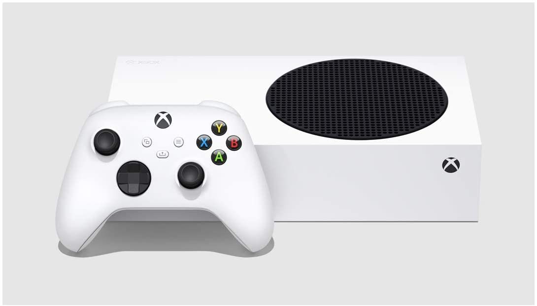 ◇新品未開封◇送料無料◇Xbox Series S◇ kinkiseifun.jp