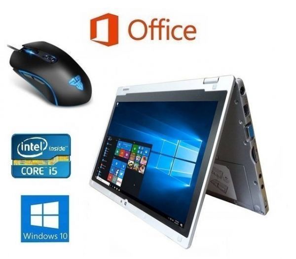 人気商品】 Lenovo YOGA14 Windows11 Webカメラ メモリー:4GB 大容量 ...