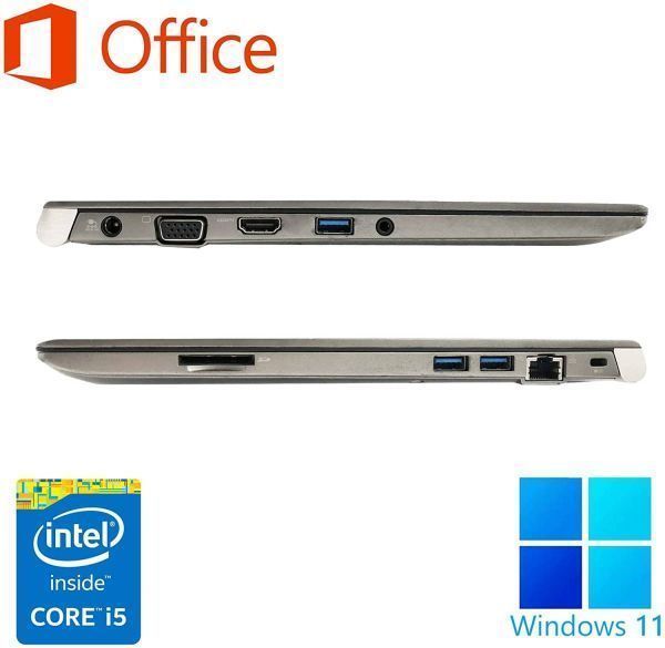 爆売り!】 【外付け Webカメラ Office2019 在宅勤務応援 新品メモリ