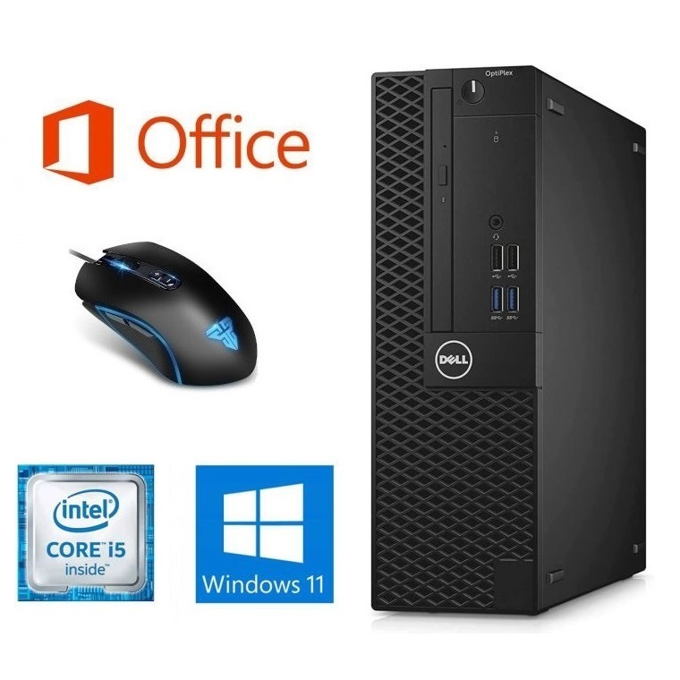 格安販売中 3040 【サポート付き】DELL Windows11 USB有線 X9