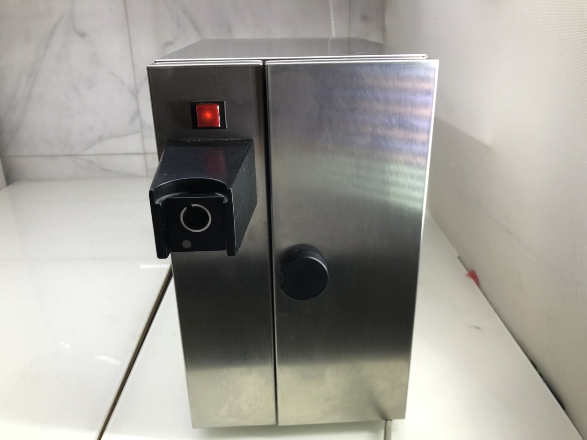 激安通販 ■O□THERMOPLAN Whipper 中古品□T-2007165■ ミルククーラー 業務用 生クリーム ホイップ スイス ホイッパー その他 激安通販 ■O□THERMOPLAN Whipper 中古品□T-2007165■ ミルククーラー 業務用 生クリーム ホイップ スイス ホイッパー その他