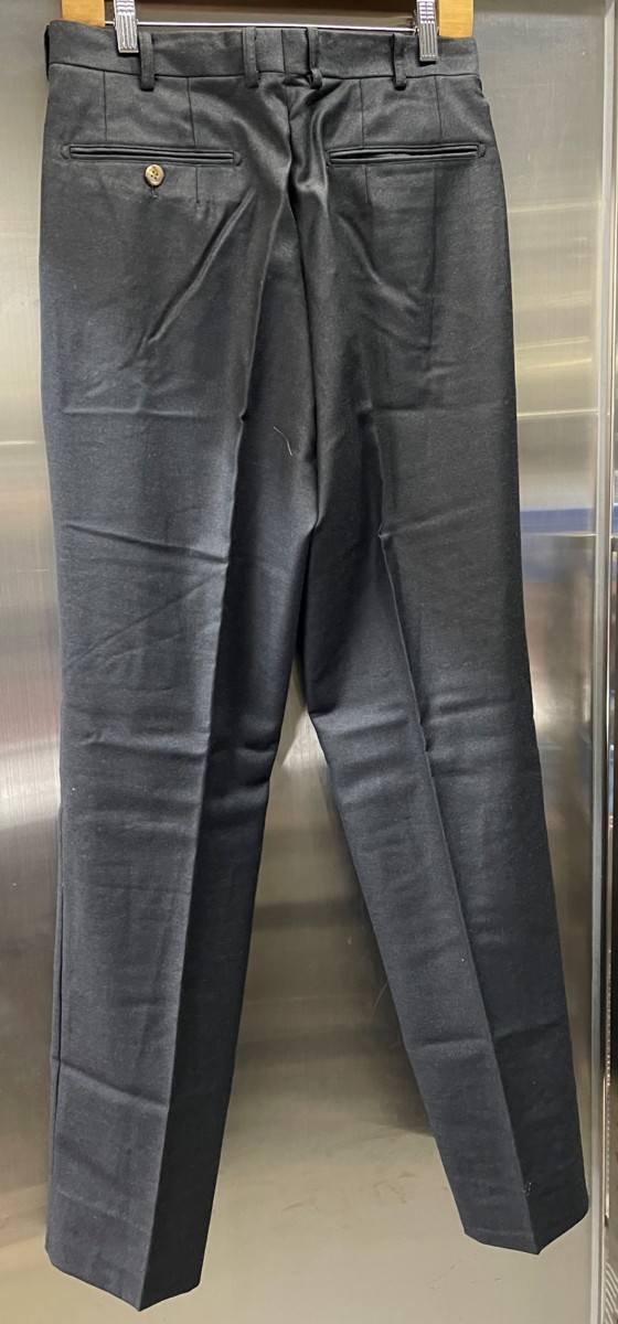 タキシード ヤフオク! - M Ermenegildo Zegna エルメネジルドゼニ タキ... ルドゼニ