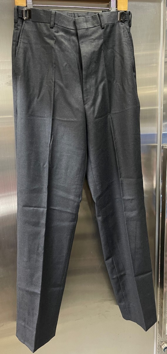 タキシード ヤフオク! - M Ermenegildo Zegna エルメネジルドゼニ タキ... ルドゼニ