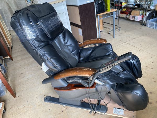 されていま ヤフオク! - MEDICAL CHAIR i-1ファミリー メディ