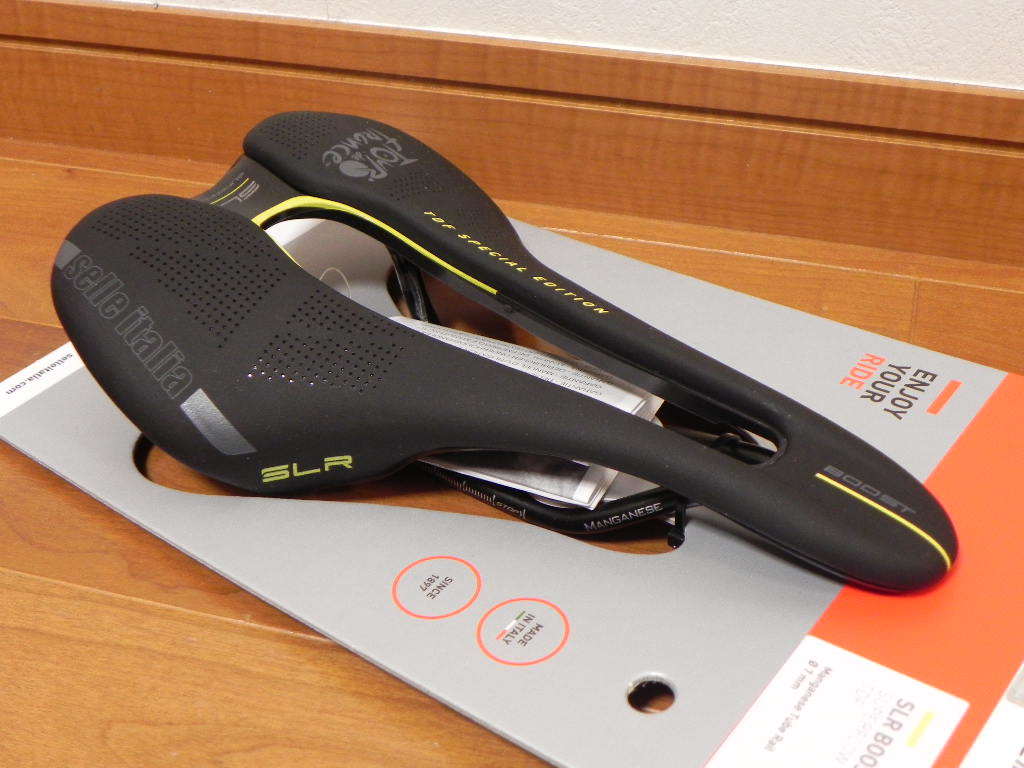 88%OFF!】 Selle Italia superflow S3 サドルのみ sushitai.com.mx